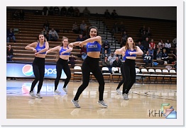 On 02-02 * (154 Slides)